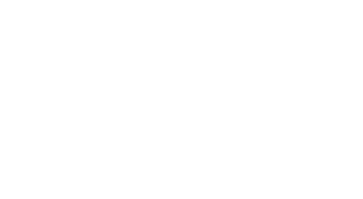 Web Up Studio