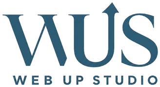 Web Up Studio
